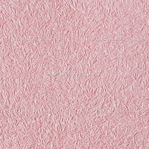 ������ ���� Silk Plaster ������ 1011