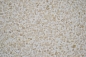 ������ ���� Silk Plaster ������ 322