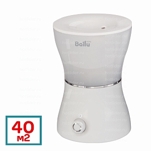 ����������� �������������� Ballu UHB-300 �����