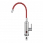 ��������������� ���� Thermex RUBY 3000 (3 ���)