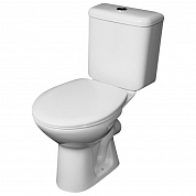 ������-������� JIKA Zeta, ����/��� (��� ����.), ������� ���������� � �����������(O)