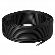 ������� ����������� ������ ��� ����, ��������, �������� ��� 30 ��� 2-480-�� - (16)�