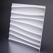 3D ������ �������� ArtPole BREEZE-2 (*600*21��)