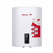 ������. �����. Thermex Victory 30 V ����� (��� 555*434*230) ������� ����������� ����� 7���