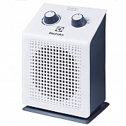 ���������. ������������ Electrolux EFH/S-1115 (O) - 1,5��� ���������