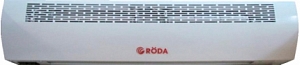 �������� ������ Roda RT-6S 3,0/6,0��� 220�