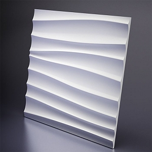 3D ������ �������� ArtPole BREEZE-2 (*600*21��)