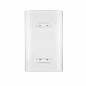 ������. �����. ZANUSSI Artendo ZWH/S 80 Dry ����� (��� 865*557*336) ������� ����������� ����� 8���