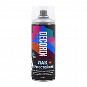 ��� ����������� ������������ +250 DECORIX 520 �� (���������� ���������)