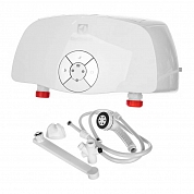 ������. ������. Electrolux SmartFix 2.0 TS (3,5 kW) ���� + ���