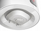 ������. �����. Ariston LYDOS R ABS 80 V ����� (��� 743*450*480) ������� ������������� ����� 5���