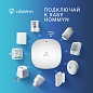 ���� ���������� (����) HOMMYN Hub HH-01