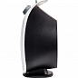 ���������. ���������� Electrolux Prime EFH/S-1125 - 1,5��� ���������