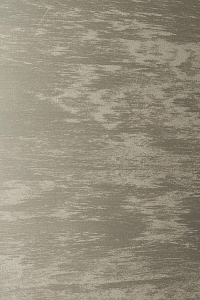 ������������ ������ CROST "������ (DESERT)" (5 ��) ������ 34�2 