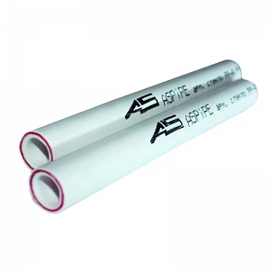 ����� ���.��������������, PP-R PN 20 D20�3,2 AS ASPIPE