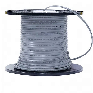 ������ ������. 16��/� Fine Korea SRL 16-2 ������� ����, �����������, �����  ����������������