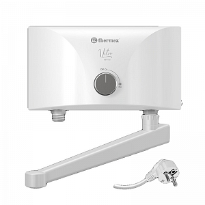 ��������������� Thermex Vetro 3500 tap - 3,5��� ���������