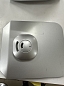 ����������� �������������� Ballu UHB-990 (s/n NS-1111551) �����