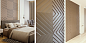 3D ������ �������� ArtPole LAMBERT (600*600*30��)