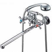 ��������� ��� ����� DFR7-A722  � ������� ���. ���.,��� (1/2) 180�, ���. ������������