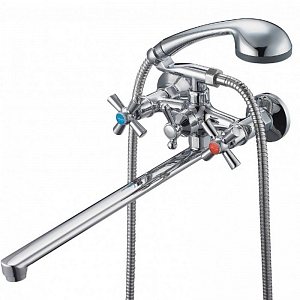 ��������� ��� ����� DFR7-A722  � ������� ���. ���.,��� (1/2) 180�, ���. ������������