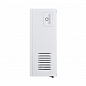 ������������� ����� THERMEX Sonne 12 Wi-Fi (White)