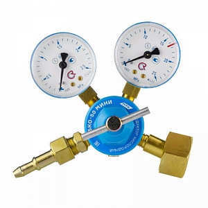 �������� ����������� ���-50 ����, PTK