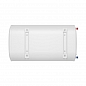 ��������������� Thermex Bravo 50 Wi-Fi �������������