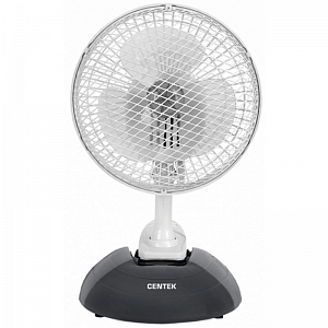 ���������� ���������� ��������� Centek CT-5003 GRAY