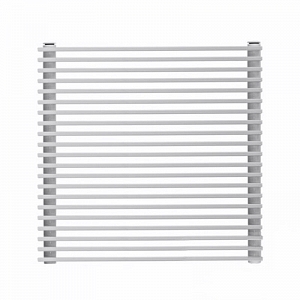      1-1000-11 RAL9016 801 