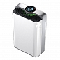 ���������� ������� Thermex Vivern 500 Wi-Fi �����