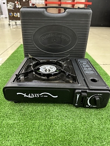 ����� ������� ����������� � ����� "Lanis" LP-1000 ( � ���.) (LP1000-1) 