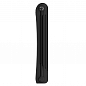 �������� ��������������� Royal Thermo Infinity 500 Noir Sable 6 �. (1�032 ��)