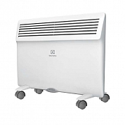 ��������� ��. (1���) Electrolux ECH/AG-1000 MFR ���������, ��������� �� ���������