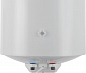������. �����. Thermex Champion ERS 80 V Silverheat ����� (��� 751�445�459) ������� ������������� ��