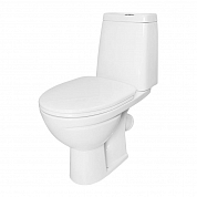 ������ ���� ������� s/n 1000052258474 ��������. (���.2-�����.OLI,���.������,�������.,������) Sanita