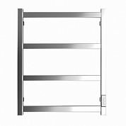 ����������������� ������������� ��� Ladder �-�-D-LL 60/50 ������������ ��� �����