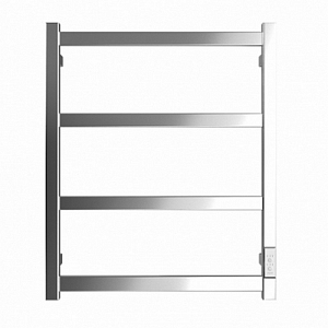 ����������������� ������������� ��� Ladder �-�-D-LL 60/50 ������������ ��� �����