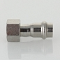 ����������� � �������� ������ ����. ����� 22�3/4" Valtec
