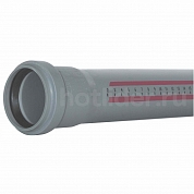 ����� � �������� �.50 ��. 1500 ��, Ostendorf