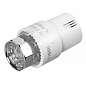 ������������ ���������� Royal Thermo Design M30 x 1,5 ����� RTO 08.01