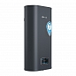 ��������������� Thermex ID 50 V (pro) Wi-Fi �������������