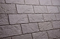 ������������ ������ GypArt ���� �������� ��-05 (�����)