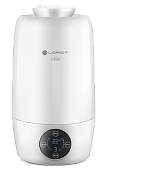 ����������� �������������� Loriot Soul LHA-400E + ����� �����