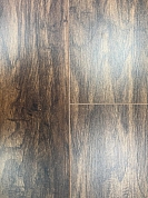 ������� LF832-210 Lucky Floor PRIMARY ��� ������ 8/32/AC4 2,155 �.��