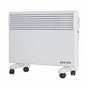 ��������� ������������� Zerten ZK-10 - 1 ���