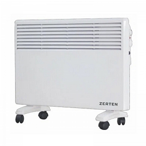 ��������� ������������� Zerten ZK-10 - 1 ���