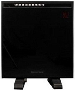 ��������� ��. (0,5���) Garanterm G05UP ���������, ��������� �� ���������