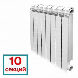 ���. ����������� Garanterm GAL500M/10 10 �. (1�300 ��)