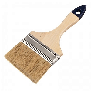 ����� �������, ��������� ������ 75�� , Stmdecor